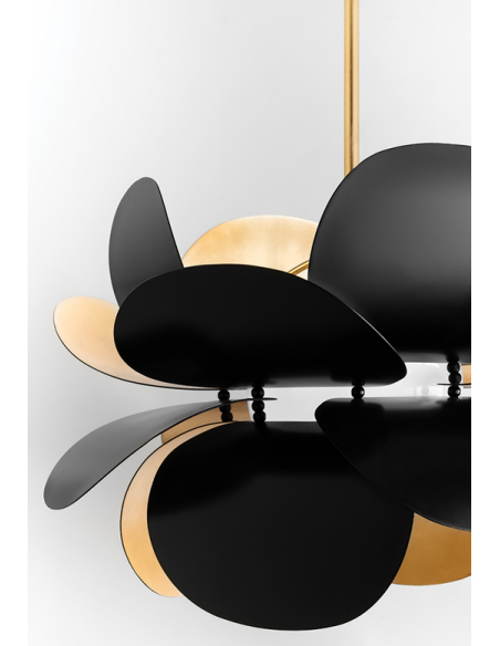 pendel pendellampe loftlampe moderne design spisebord