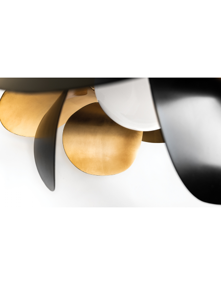 pendel pendellampe loftlampe moderne design spisebord