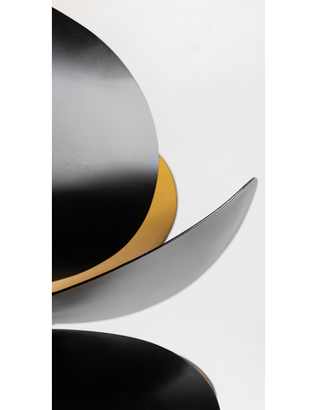 pendel pendellampe loftlampe moderne design spisebord