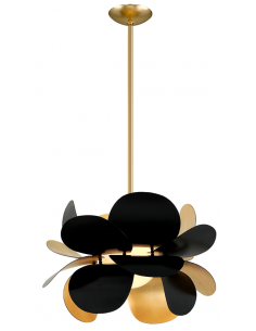 pendel pendellampe loftlampe moderne design spisebord 2