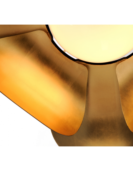 pendel pendellampe loftlampe moderne design spisebord