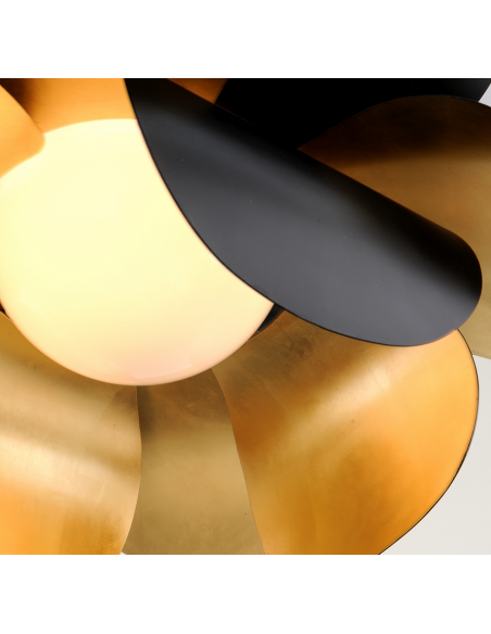 pendel pendellampe loftlampe moderne design spisebord