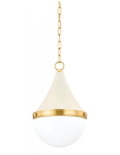 pendel pendellampe loftlampe moderne design spisebord