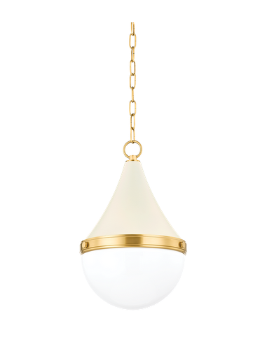 pendel pendellampe loftlampe moderne design spisebord