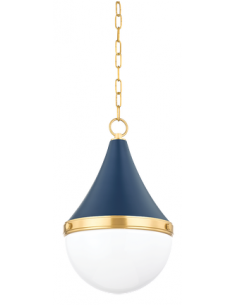 pendel pendellampe loftlampe moderne design spisebord