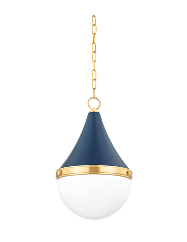 pendel pendellampe loftlampe moderne design spisebord