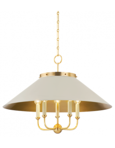 lysekrone loftlampe moderne design spisebord