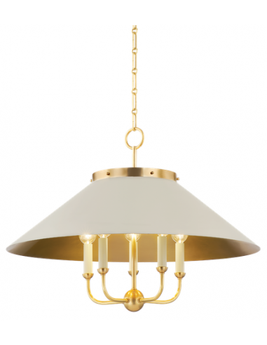 lysekrone loftlampe moderne design spisebord