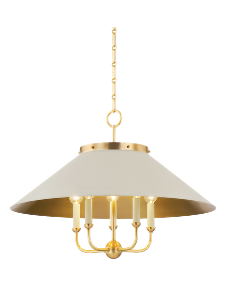 lysekrone loftlampe moderne design spisebord