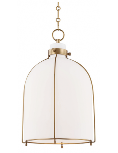 pendel pendellampe loftlampe moderne design spisebord