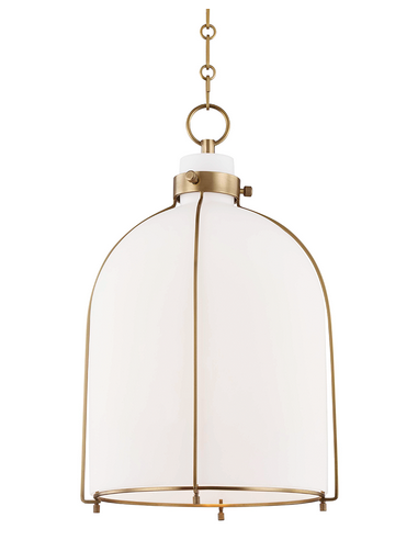 pendel pendellampe loftlampe moderne design spisebord