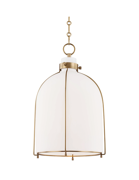 pendel pendellampe loftlampe moderne design spisebord