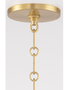 pendel pendellampe loftlampe moderne design spisebord 2