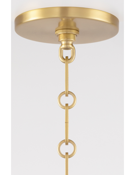 pendel pendellampe loftlampe moderne design spisebord