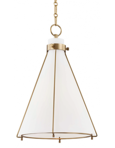 pendel pendellampe loftlampe moderne design spisebord