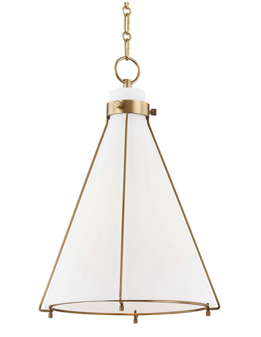 pendel pendellampe loftlampe moderne design spisebord