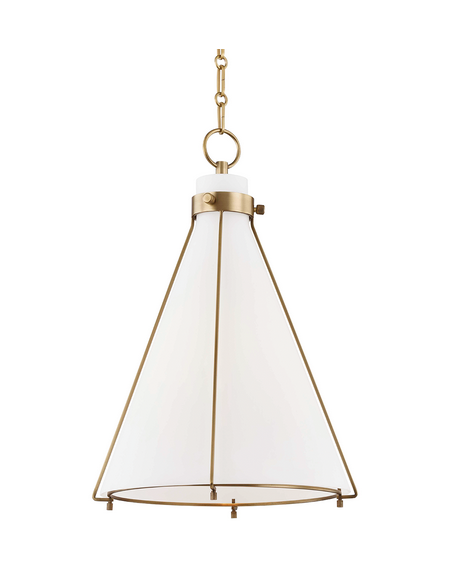 pendel pendellampe loftlampe moderne design spisebord