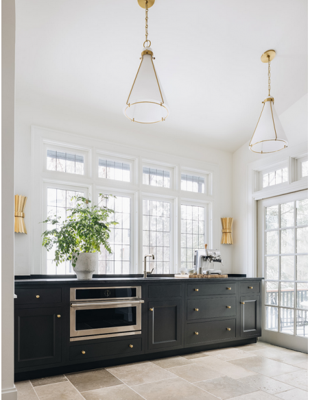 pendel pendellampe loftlampe moderne design spisebord