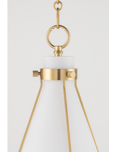 pendel pendellampe loftlampe moderne design spisebord 2