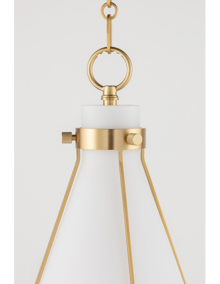 pendel pendellampe loftlampe moderne design spisebord