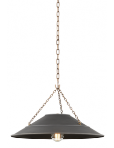 pendel pendellampe loftlampe moderne design spisebord