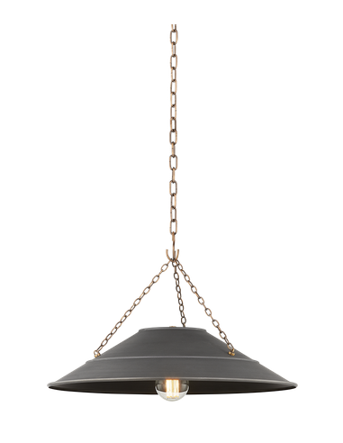 pendel pendellampe loftlampe moderne design spisebord