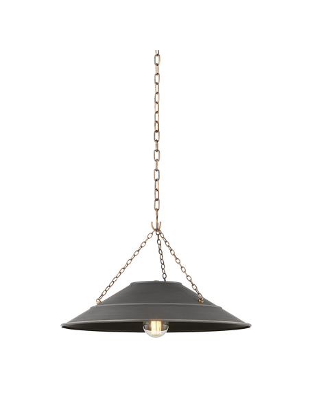 pendel pendellampe loftlampe moderne design spisebord