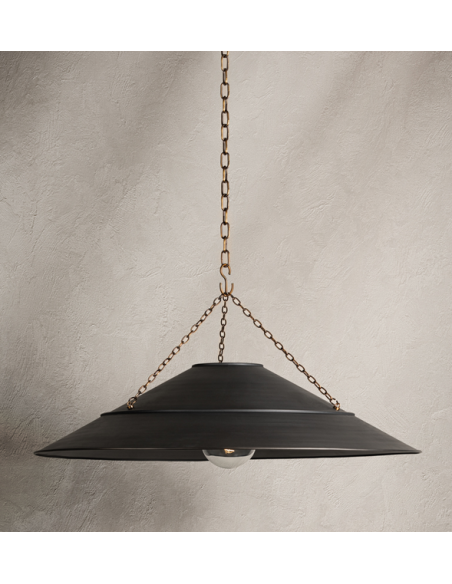 pendel pendellampe loftlampe moderne design spisebord