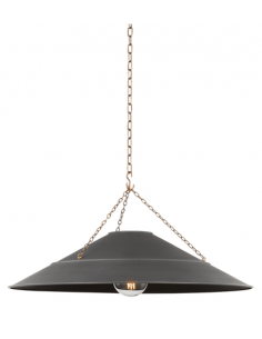pendel pendellampe loftlampe moderne design spisebord
