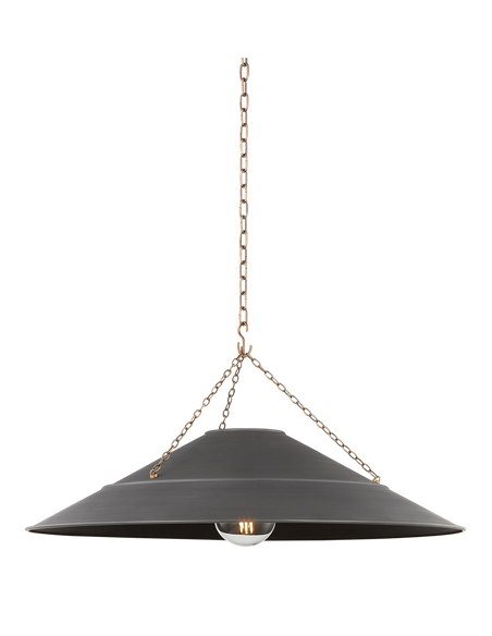 pendel pendellampe loftlampe moderne design spisebord