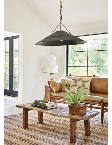 pendel pendellampe loftlampe moderne design spisebord