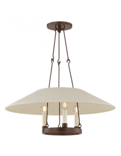 lysekrone loftlampe moderne design spisebord