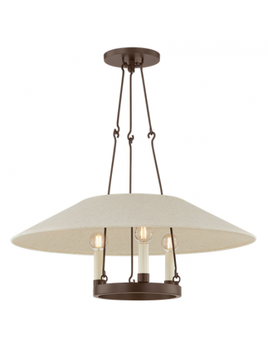 lysekrone loftlampe moderne design spisebord