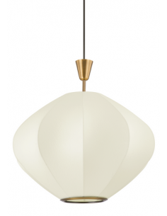 pendel pendellampe loftlampe moderne design spisebord