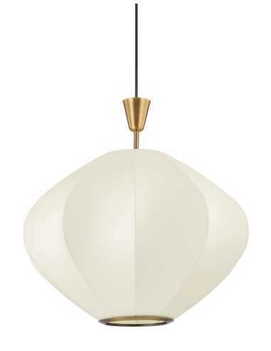 pendel pendellampe loftlampe moderne design spisebord