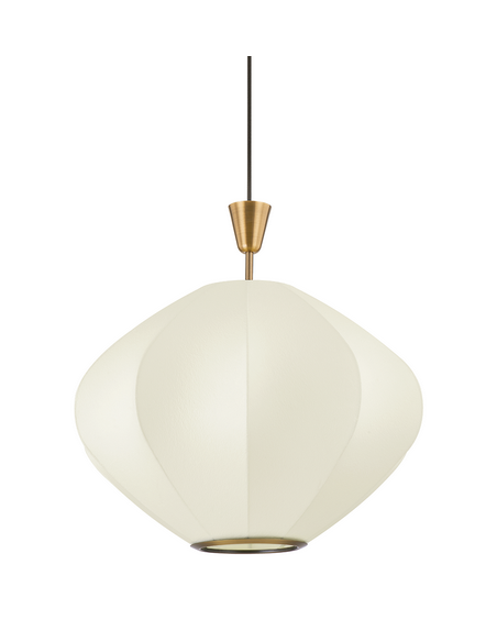 pendel pendellampe loftlampe moderne design spisebord