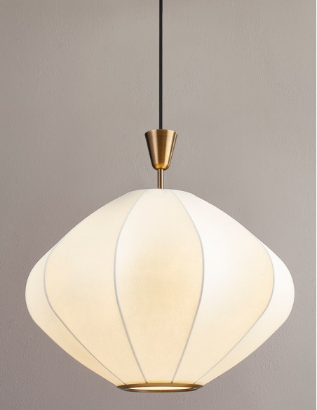 pendel pendellampe loftlampe moderne design spisebord