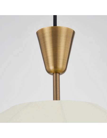 pendel pendellampe loftlampe moderne design spisebord