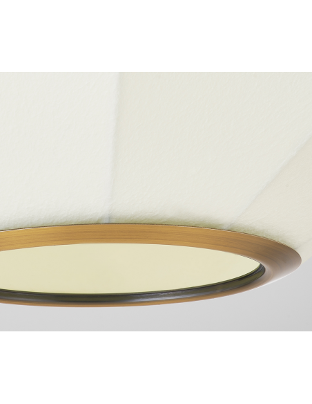 pendel pendellampe loftlampe moderne design spisebord