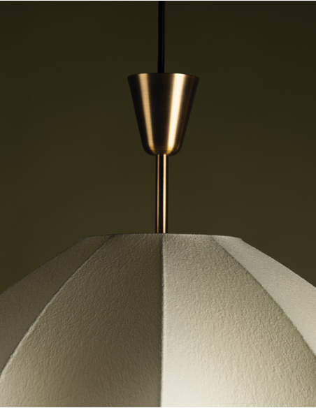 pendel pendellampe loftlampe moderne design spisebord