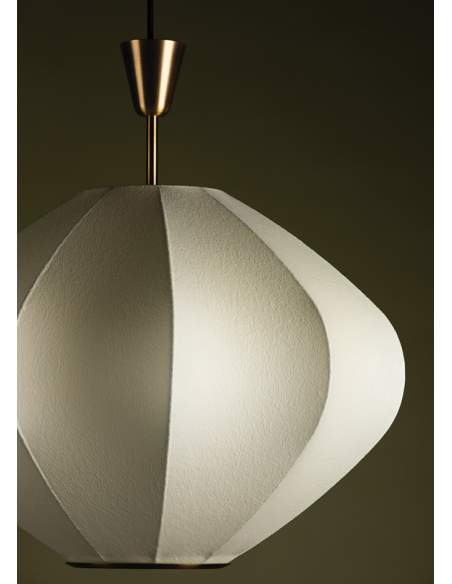 pendel pendellampe loftlampe moderne design spisebord