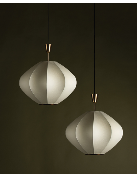 pendel pendellampe loftlampe moderne design spisebord