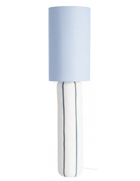 gulvlampe moderne design standerlampe