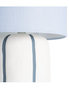 gulvlampe moderne design standerlampe 2