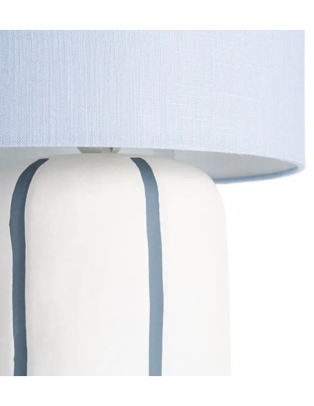 gulvlampe moderne design standerlampe
