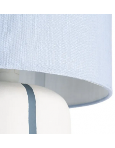 gulvlampe moderne design standerlampe