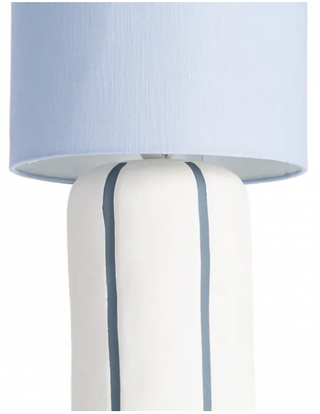 gulvlampe moderne design standerlampe