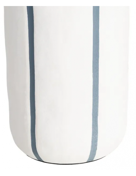 gulvlampe moderne design standerlampe