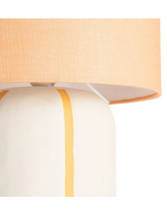 gulvlampe moderne design standerlampe 2