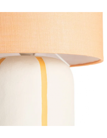 gulvlampe moderne design standerlampe